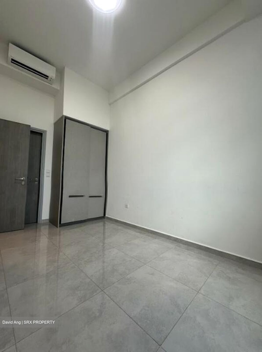 Sixteen35 Residences (D14), Apartment #524633141